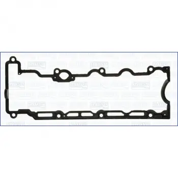 Opel Astra G Vectra B 1998-2004 Üst Kapak Contasi 90571911 Elring