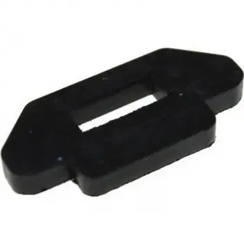 Opel Astra F Vectra B 1996-1998 Ekotec Kapak Lastigi 90412868 WP