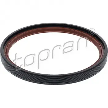 Opel Vectra B Astra G 1998- Krank Kecesi Arka 99X114X11 90570322 Elring