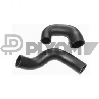 Opel Vectra C 2003-2005 Turbo Hortumu Plastik Parca Haric 5835820 Ibras