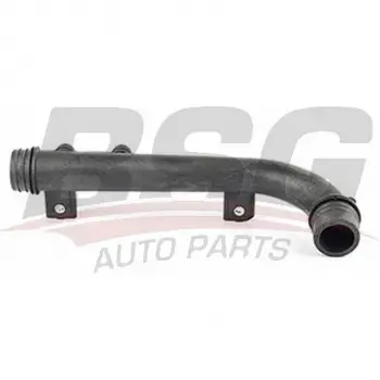 Opel Vectra B X16XEL 1996-2002 Kalorifer Su Borusu T9090499719 Ibras