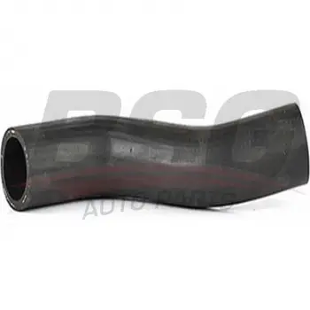 Opel Vectra 2.0 1988-1995 Radyatör Üst Hortumu 90265787 Ibras
