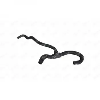 Opel Astra G Vectra C 2002-2008 Yağ Soğutucu Hortumu 24461875 Ibras
