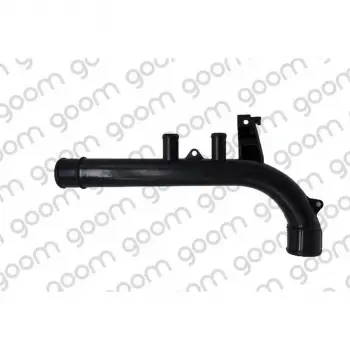 Opel Corsa B Tigra 1993-2002 Kalorifer Su Borusu 90448854 Ibras