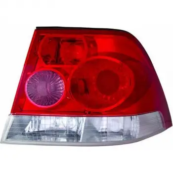 Opel Astra H 2004- Stop Sağ 442-1959R-LD-UE Depo