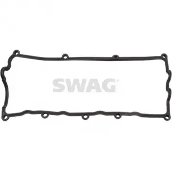 Opel Astra G Combo 1998- Üst Kapak Contasi 607492 Victor Reinz