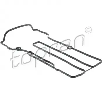 Opel Astra J 2006- Chevrolet Aveo 2006- Üst Kapak Contasi 55561429 Victor Reinz