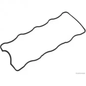 Opel Antara A 2003- Chevrolet Captiva 2003- Üst Kapak Contasi 96440309 Victor Reinz