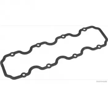 Opel Astra F 1979-1999 Üst Kapak Contasi 638192 Victor Reinz