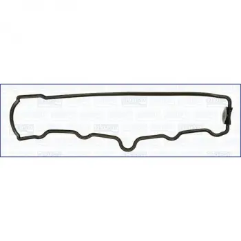 Opel Vectra B Astra F 1992- Üst Kapak Contasi Emme 90501526 Victor Reinz