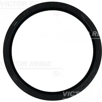 Opel Astra K Corsa E 2012- Krank Kecesi Arka 12653685 Victor Reinz