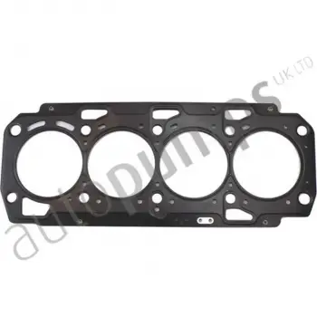 Opel Astra J Insignia A 2008- Silindir Kapak Contasi 55565956 Victor Reinz