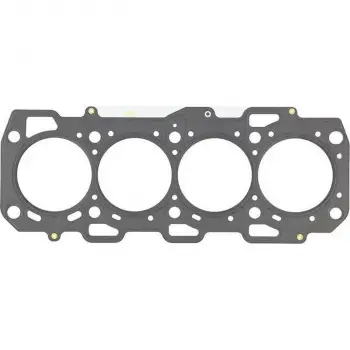 Opel Astra H 2001-2019 Fiat Bravo II 2001-2019 Silindir Kapak Contasi 1 Kertik 55195910 Victor Reinz