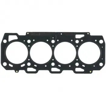 Opel Astra H 2001-2019 Fiat Bravo II 2001-2019 Silindir Kapak Contasi 55195892 Victor Reinz