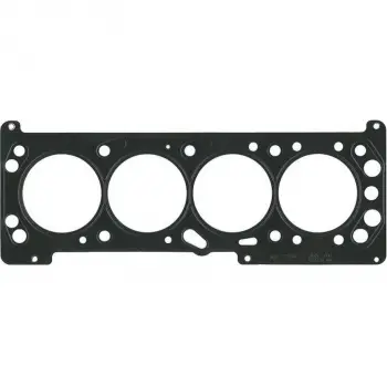 Opel Astra G Z14XE X14XE 1998-2009 Silindir Kapak Contasi 607410 Victor Reinz