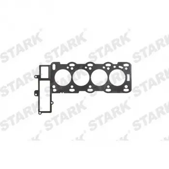 Opel Astra G Chevrolet Astra Saab 9-3 9-5 2.0 2.2 1994-2015 Silindir Conta 3 Kertik 93189314 Victor Reinz