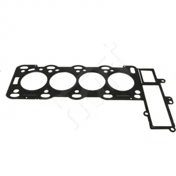 Opel Astra G Chevrolet Astra Saab 9-3 9-5 2.0 2.2 1994-2015 Silindir Kapak Contasi 2 Kertik 93179233 Victor Reinz