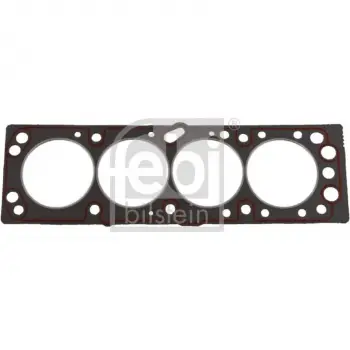 Opel Astra F Astra G X14XE Z14XE 1991-2009 Silindir Kapak Contasi 5607410 Victor Reinz