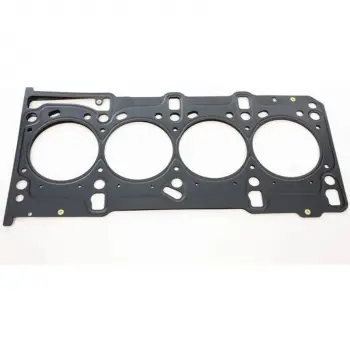 Opel Agila A Astra H 2000- Silindir Kapak Contasi 1KERTIK 9S516051CA Victor Reinz