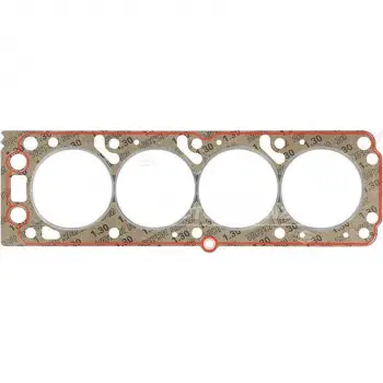 Opel Astra F 1981-1999 Silindir Kapak Contasi 607432 Victor Reinz