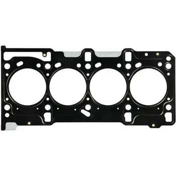 Opel Agila A Astra H 2000- Silindir Kapak Contasi STD 11141N86J000A0 Victor Reinz