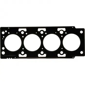 Opel Antara A 2003- Chevrolet Captiva 2003- Silindir Kapak Contasi 3 Kertik 879172007 Elring