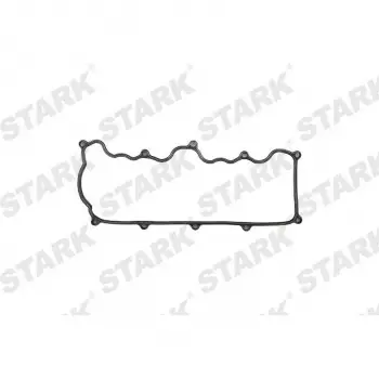 Opel Astra F Combo 1982-1993 Üst Kapak Contasi Kaucuk 8-94313803-0 Elring