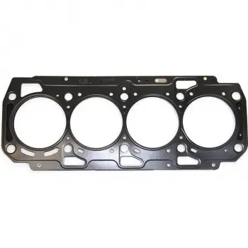 Opel Astra J Insignia A 2008- Silindir Kapak Contasi 1.05mm Tek Delik 55574905 Elring