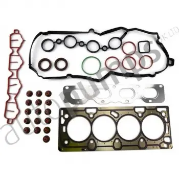 Opel Astra H 2002- Chevrolet Cruze 2002- Üst Takim Conta Seti 93186911 Elring