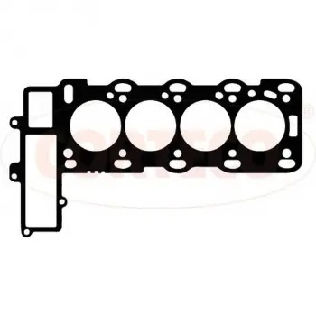Opel Astra G Chevrolet Astra Saab 9-3 9-5 2.0 2.2 1994-2015 Silindir Conta 3 Kertik 10100930 Elring