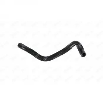 Opel Signum Vectra C 2002-2008 Tasirma Kabindan Konnektor Borusuna Geri Akis Hort 1337634 Ibras