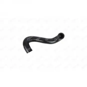 Opel Signum Vectra C 2003-2008 Devirdaim Hortumu 13110419 Ibras