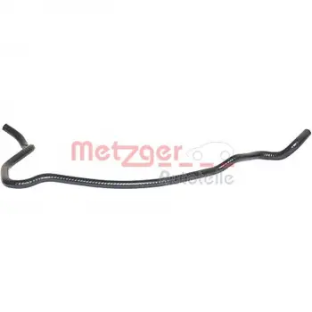 Opel Signum Vectra C 2002-2008 Radyatör Yedek Su Depo Hortumu 1337639 Ibras