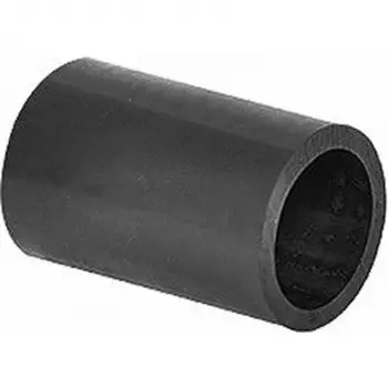 Opel Signum Vectra C 2002-2008 Bypass Hortumu 6336050 Ibras