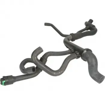 Opel Vectra B 16LZ2 1995-2003 Radyatör Su Hortumu Ahtapot 90530254 Ibras