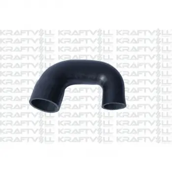 Opel Signum Vectra C 2002-2008 Turbo Hortumu 24415008 Ibras