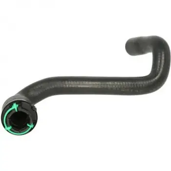 Opel Vectra B X18XE C20SEL X20XEV C22SEL 1995-2002 Kalorifer Giriş Hortumu 90530086 Ibras