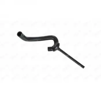 Opel Omega A Vectra A 1986-1994 Emme Manifold ARA Hortum 90264202 Ibras
