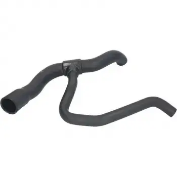 Opel Vectra B X18XE C20SEL X20XEV 1995-2000 Radyatör Hortumu Ahtapot Klimasiz 90529505 Ibras
