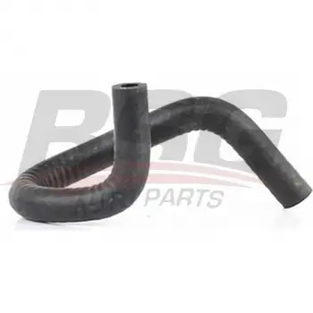 Opel Vectra B 1.6 1.8 2 2.2 2.5 2.6 1995-2003 Yakit Besleme Borusu 9157561 Ibras