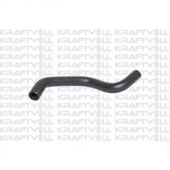 Opel Vectra A 14NV 1988-1992 Kalorifer Hortumu 90287143 Ibras