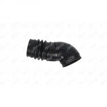 Opel Vectra B 20NEJ 1995-2002 Hava Filtre Hortumu 90499635 Ibras