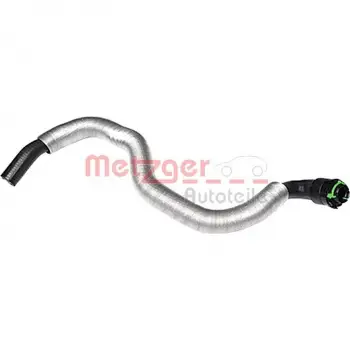 Opel Astra G Zafira A 2002-2005 Kalorifer Hortumu Çıkış 24437334 Ibras