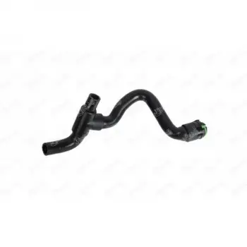 Opel Astra G Y17DT 2000-2005 Kalorifer Çıkış Hortumu 24435737 Ibras