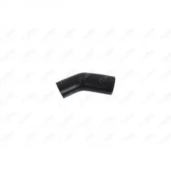 Opel Astra F Frontera A 1986-1998 Rolanti Ayarlayici Hortumu 90281043 Ibras