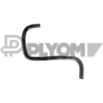 Opel Astra F Omega B 1994-2005 Motor Havalandirma Hortumu 90528437 Ibras