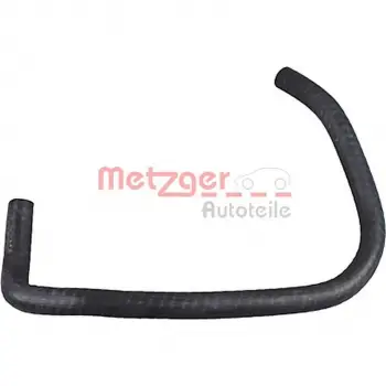 Opel Astra F Vectra B 1994-2002 GAZ Kelebek Govdesinden Bypass Gövdesi Hort 90502507 Ibras