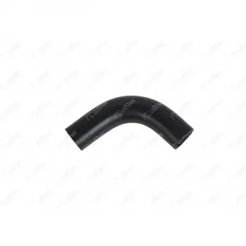 Opel Astra F 1.4 1.6 1.8 2 1991-2005 Yakit Depo Hortumu 90200528 Ibras