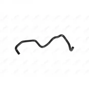 Opel Astra G Corsa B 1998-2000 GAZ Kelebek Hortumu 90573897 Ibras