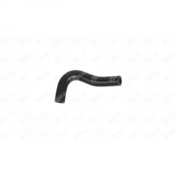 Opel Signum Vectra C 2002-2012 Yedek Su Depo Hortumu 6336054 Ibras